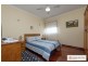 36 Fitzroy Street, Queens Park WA 6107
