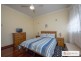 36 Fitzroy Street, Queens Park WA 6107