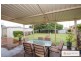 36 Fitzroy Street, Queens Park WA 6107