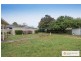 36 Fitzroy Street, Queens Park WA 6107