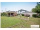 36 Fitzroy Street, Queens Park WA 6107