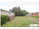 36 Fitzroy Street, Queens Park WA 6107