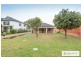 36 Fitzroy Street, Queens Park WA 6107