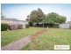 36 Fitzroy Street, Queens Park WA 6107