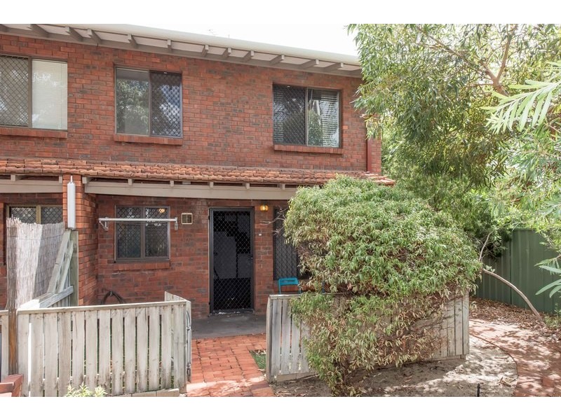 12/5 Brighton Street, Rivervale WA 6103