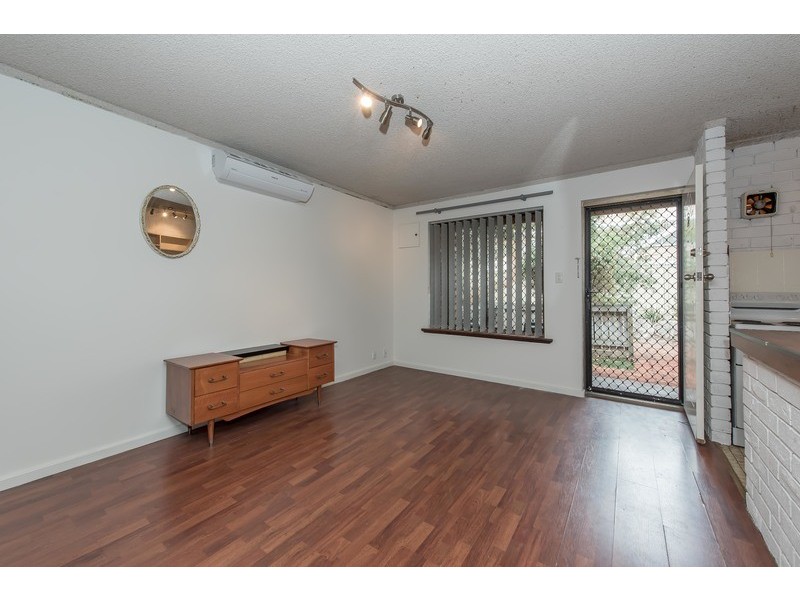 12/5 Brighton Street, Rivervale WA 6103