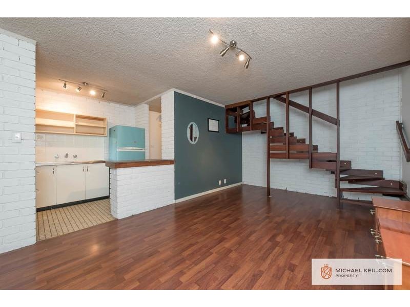 12/5 Brighton Street, Rivervale WA 6103