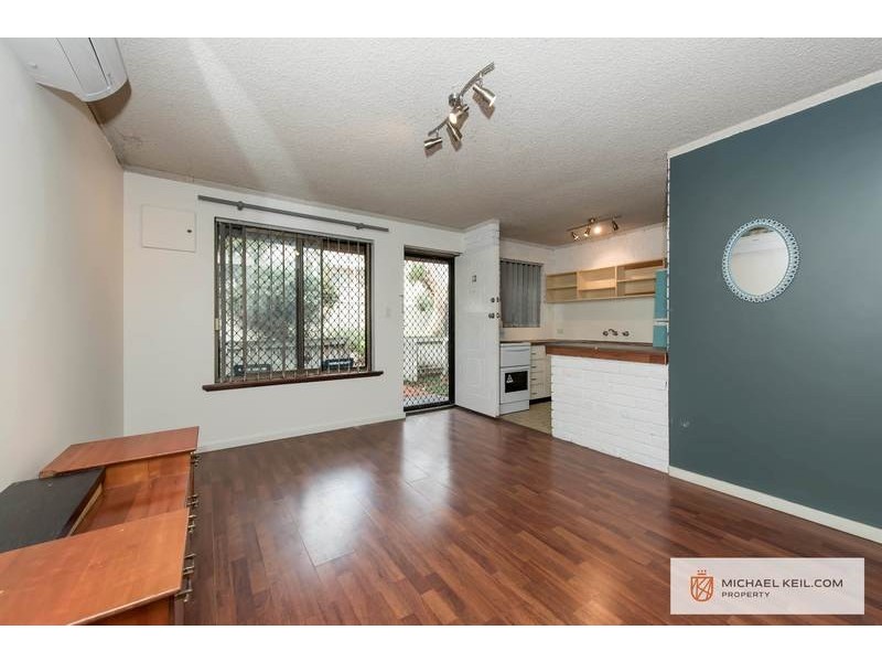 12/5 Brighton Street, Rivervale WA 6103