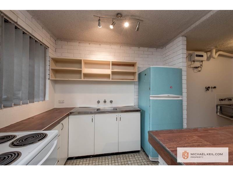 12/5 Brighton Street, Rivervale WA 6103