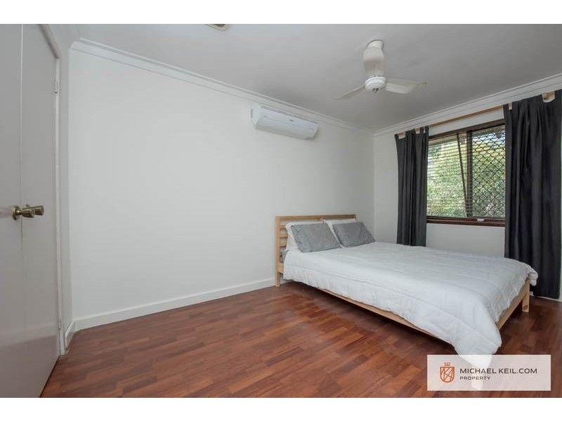 12/5 Brighton Street, Rivervale WA 6103