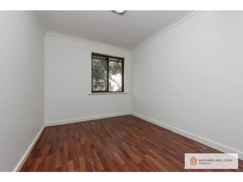 12/5 Brighton Street, Rivervale WA 6103