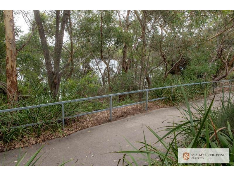 12/5 Brighton Street, Rivervale WA 6103