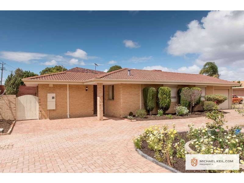 1/72 Beryl Street, Balcatta WA 6021