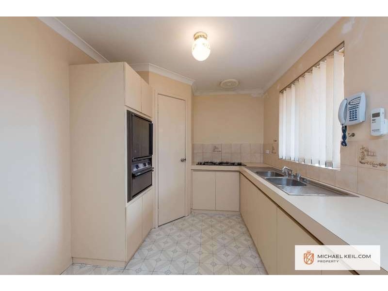 1/72 Beryl Street, Balcatta WA 6021