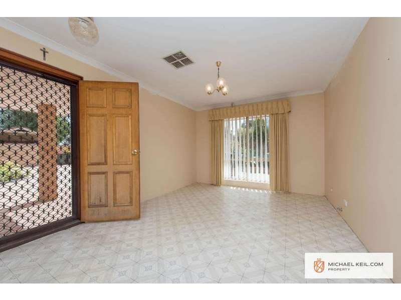 1/72 Beryl Street, Balcatta WA 6021