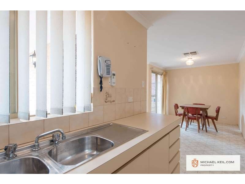 1/72 Beryl Street, Balcatta WA 6021