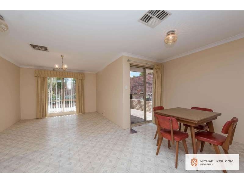 1/72 Beryl Street, Balcatta WA 6021