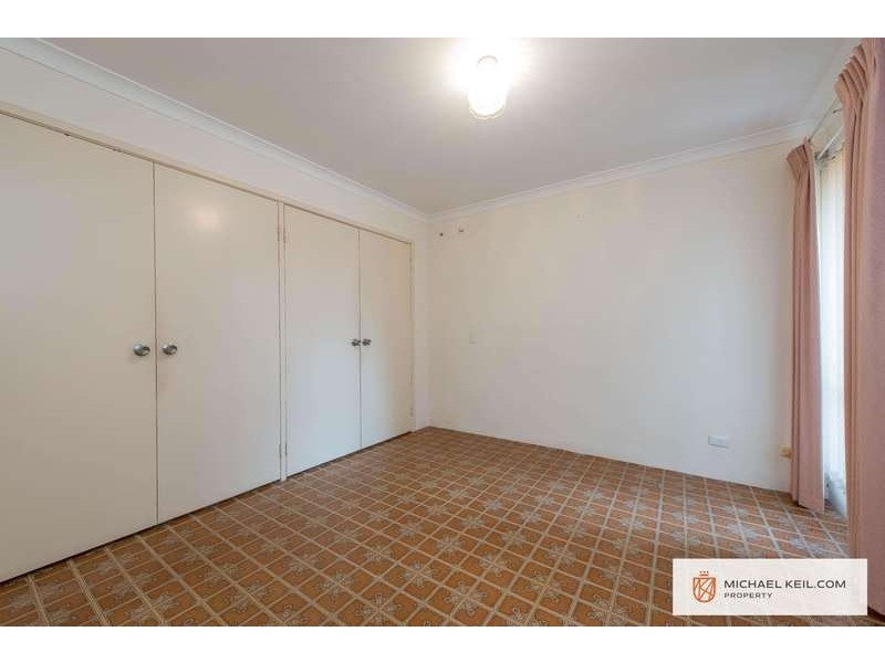 1/72 Beryl Street, Balcatta WA 6021