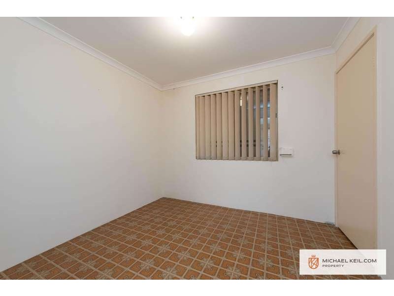 1/72 Beryl Street, Balcatta WA 6021