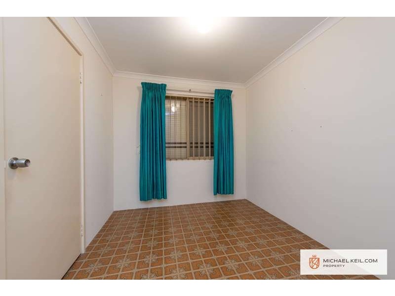 1/72 Beryl Street, Balcatta WA 6021