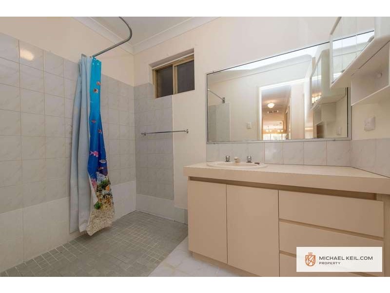 1/72 Beryl Street, Balcatta WA 6021