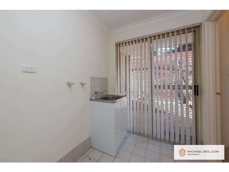 1/72 Beryl Street, Balcatta WA 6021