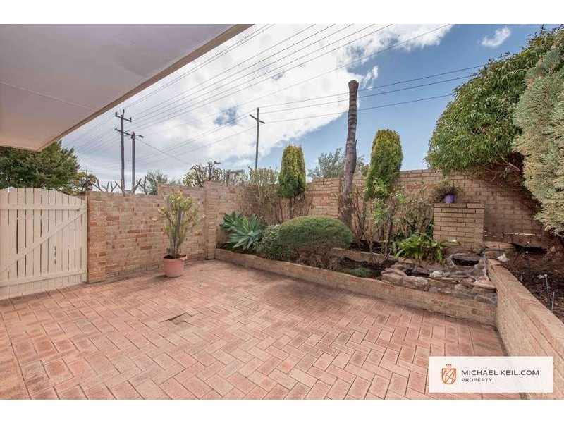 1/72 Beryl Street, Balcatta WA 6021