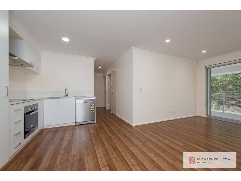 5/21 Raleigh Street, Belmont WA 6104