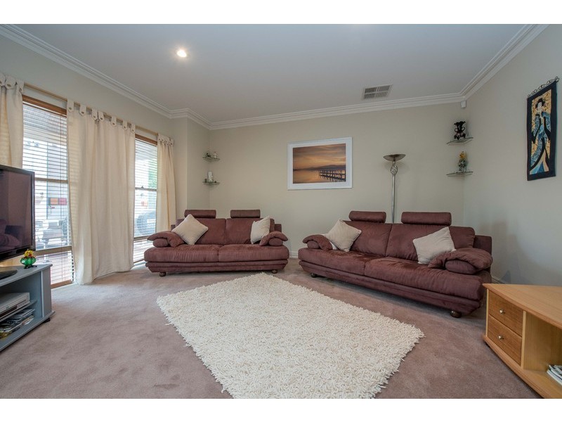 52A Rushton Street, Burswood WA 6100