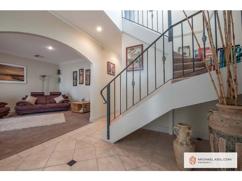 52A Rushton Street, Burswood WA 6100