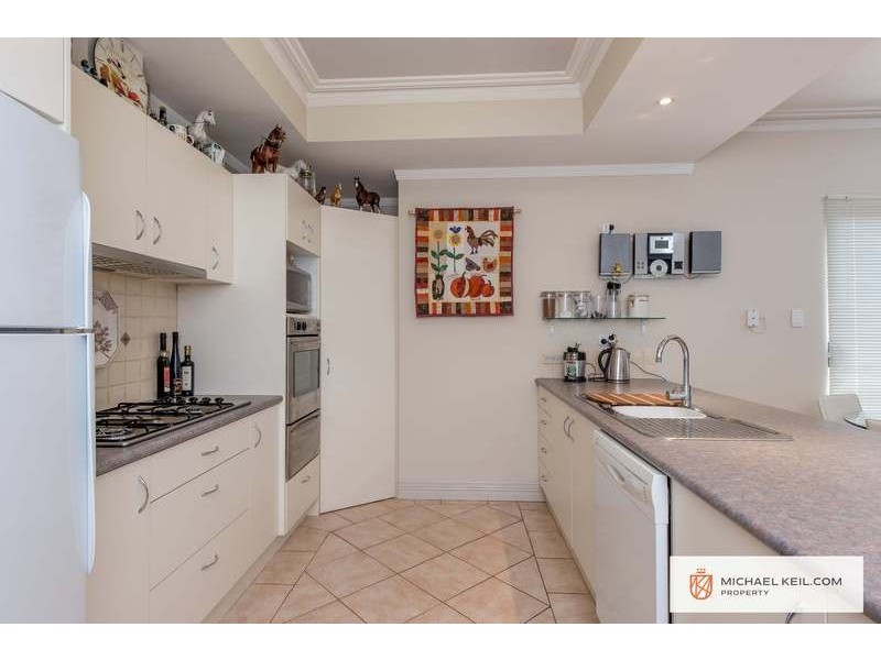 52A Rushton Street, Burswood WA 6100