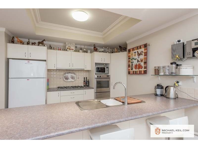 52A Rushton Street, Burswood WA 6100