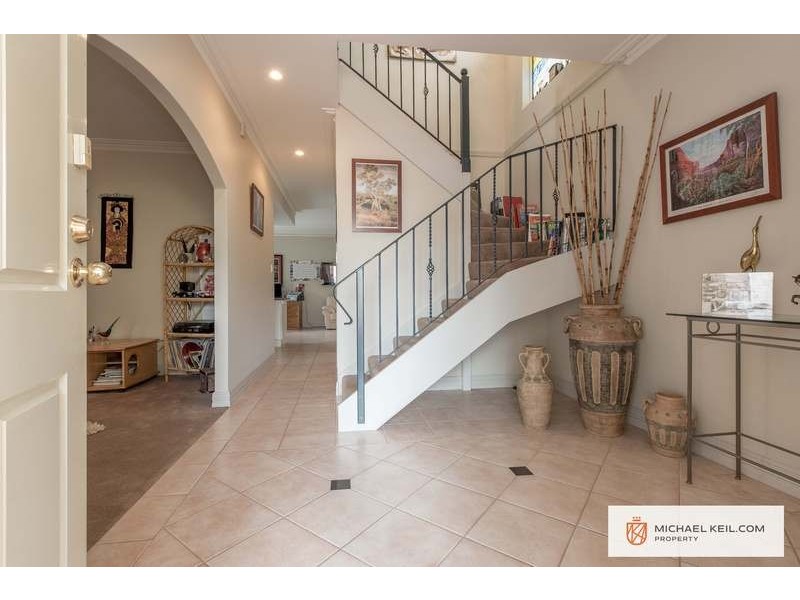 52A Rushton Street, Burswood WA 6100