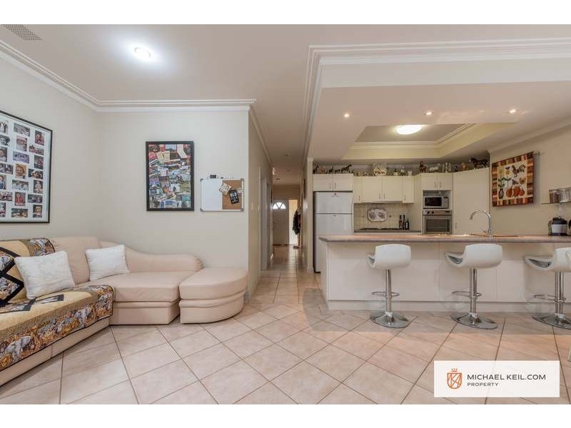 52A Rushton Street, Burswood WA 6100