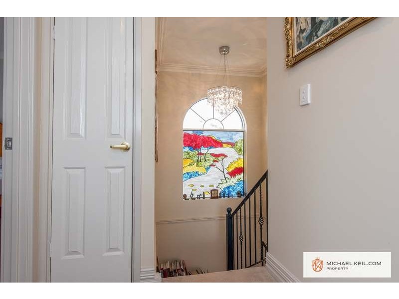 52A Rushton Street, Burswood WA 6100