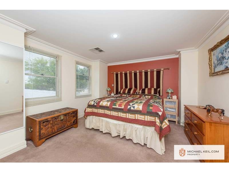 52A Rushton Street, Burswood WA 6100