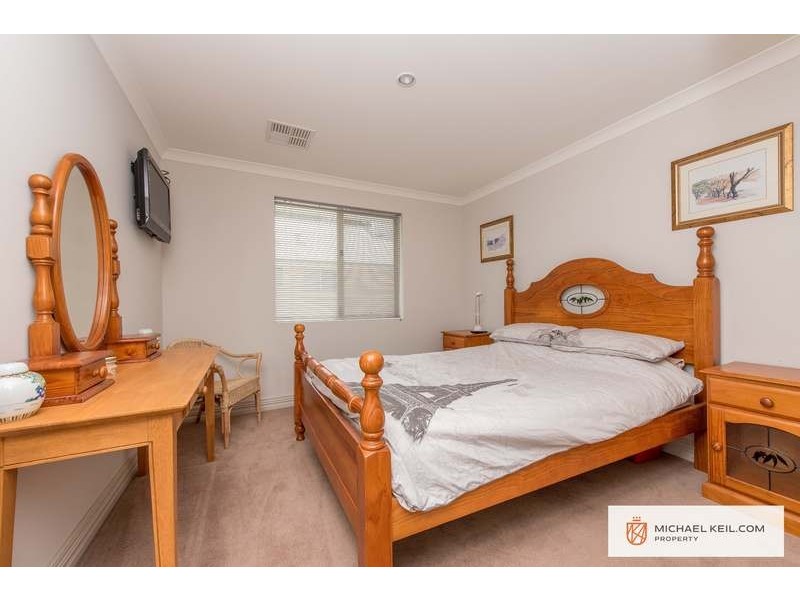 52A Rushton Street, Burswood WA 6100