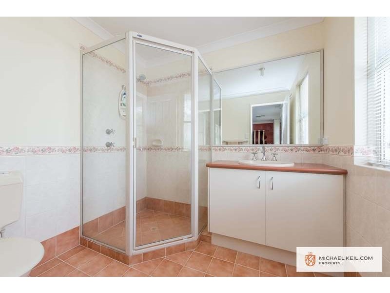 52A Rushton Street, Burswood WA 6100