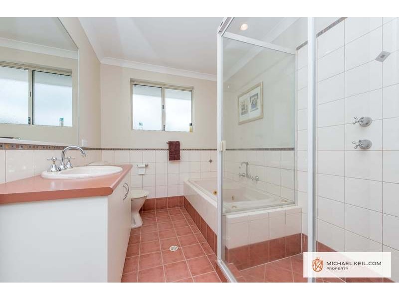 52A Rushton Street, Burswood WA 6100