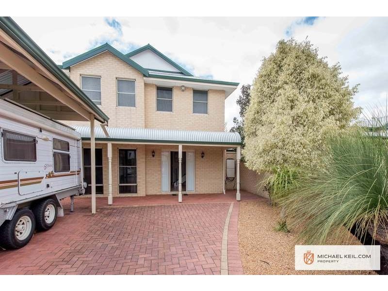 52A Rushton Street, Burswood WA 6100