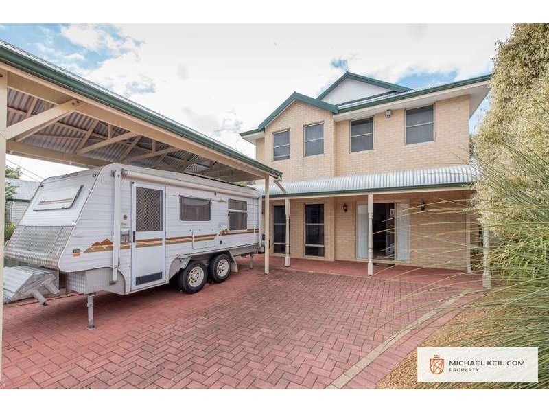 52A Rushton Street, Burswood WA 6100