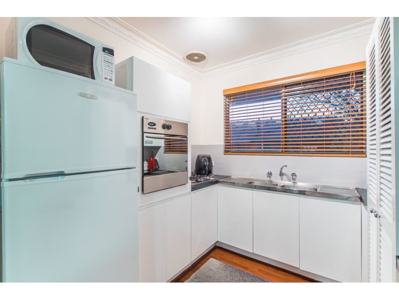 31 Barker Avenue, Balcatta WA 6021