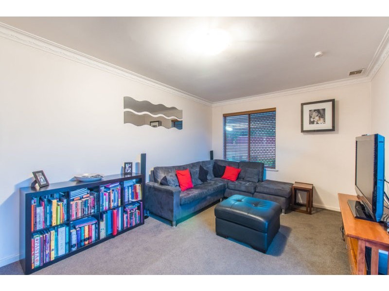 31 Barker Avenue, Balcatta WA 6021