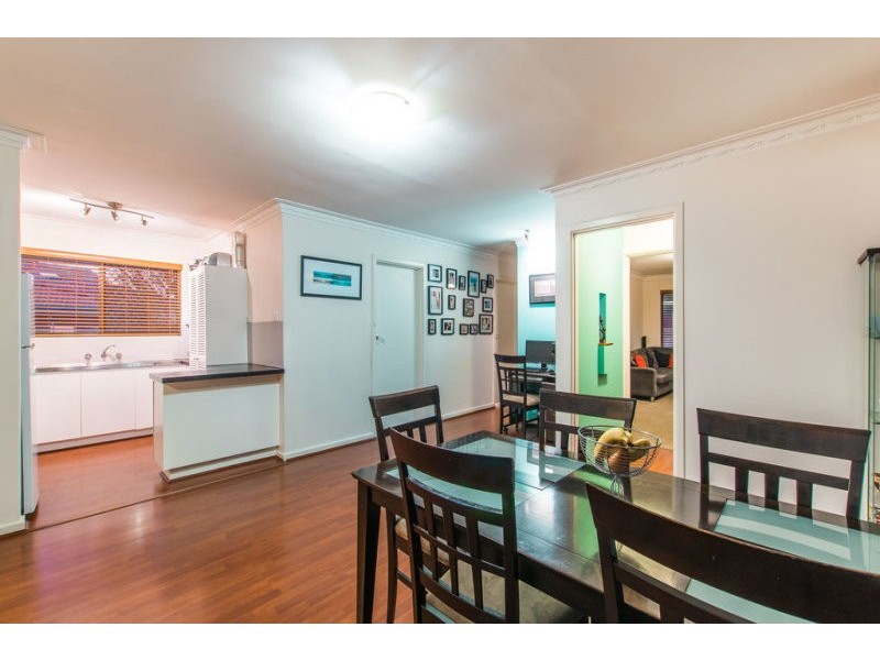 31 Barker Avenue, Balcatta WA 6021