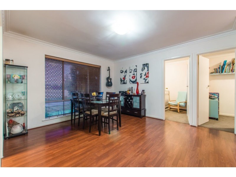 31 Barker Avenue, Balcatta WA 6021