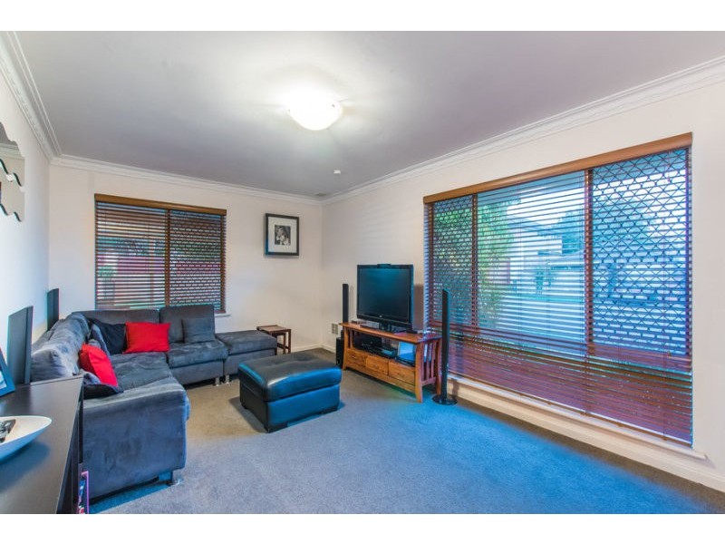 31 Barker Avenue, Balcatta WA 6021