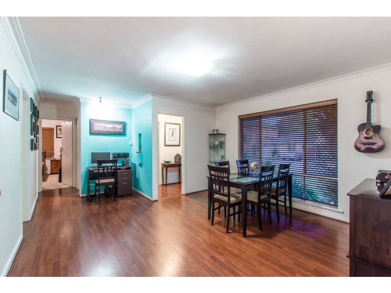 31 Barker Avenue, Balcatta WA 6021