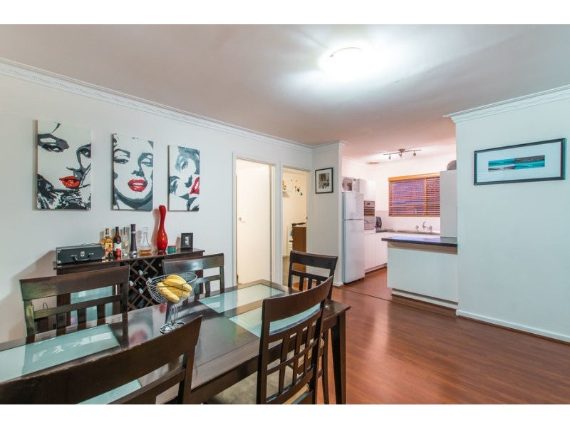 31 Barker Avenue, Balcatta WA 6021