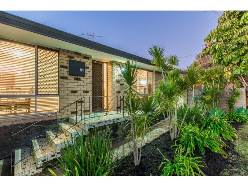 31 Barker Avenue, Balcatta WA 6021