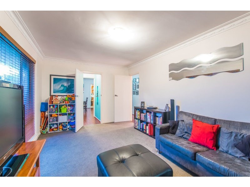 31 Barker Avenue, Balcatta WA 6021